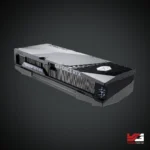 MSI GeForce RTX 5090 GAMING SUPRIM 32G SOC Price In Pakistan