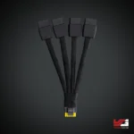 MSI GeForce RTX 5090 GAMING SUPRIM 32G SOC Price In Pakistan