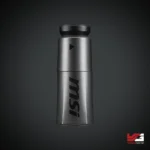 MSI GeForce RTX 5090 GAMING SUPRIM 32G SOC Price In Pakistan