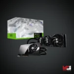 MSI GeForce RTX 5090 GAMING SUPRIM LIQUID 32G SOC Price In Pakistan