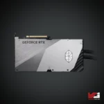 MSI GeForce RTX 5090 GAMING SUPRIM LIQUID 32G SOC Price In Pakistan