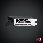 MSI GeForce RTX 5090 GAMING SUPRIM LIQUID 32G SOC Price In Pakistan