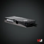 MSI GeForce RTX 5090 GAMING SUPRIM LIQUID 32G SOC Price In Pakistan