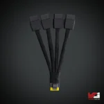 MSI GeForce RTX 5090 GAMING SUPRIM LIQUID 32G SOC Price In Pakistan