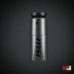 MSI GeForce RTX 5090 GAMING TRIO 32G OC Price In Pakistan