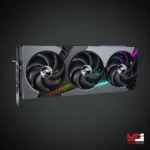 MSI GeForce RTX 5090 GAMING VANGUARD 32G SOC Price In Pakistan