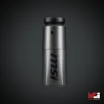 MSI GeForce RTX 5090 GAMING VANGUARD 32G SOC Price In Pakistan