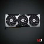 MSI GeForce RTX 5090 GAMING VENTUS 3X 32G OC Price In Pakistan
