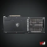 MSI GeForce RTX 5090 GAMING VENTUS 3X 32G OC Price In Pakistan