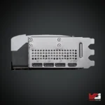 MSI GeForce RTX 5090 GAMING VENTUS 3X 32G OC Price In Pakistan