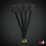 MSI GeForce RTX 5090 GAMING VENTUS 3X 32G OC Price In Pakistan