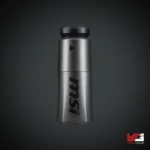 MSI GeForce RTX 5090 GAMING VENTUS 3X 32G OC Price In Pakistan