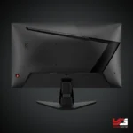 MSI MAG 255F E20 200Hz FHD 25 Gaming Monitor Price In Pakistan