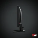 MSI MAG 255F E20 200Hz FHD 25 Gaming Monitor Price In Pakistan