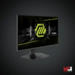 MSI MAG 275UPD E14 27” 4K HDR Gaming Monitor Price In Pakistan