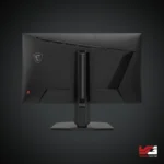 MSI MAG 275UPD E14 27” 4K HDR Gaming Monitor Price In Pakistan
