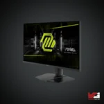 MSI MAG 275UPD E14 27” 4K HDR Gaming Monitor Price In Pakistan