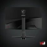 MSI MAG 321CUPDF 32 Inch Gaming Monitor Price In Pakistan