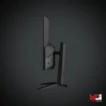 MSI MAG 321CUPDF 32 Inch Gaming Monitor Price In Pakistan