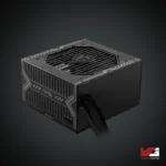 MSI MAG A650BN Power Supply Price In Pakistan