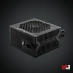 MSI MAG A650BN Power Supply Price In Pakistan