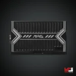 MSI MAG A650BN Power Supply Price In Pakistan