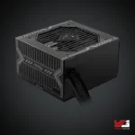 MSI MAG A750BN PCIE 5 Power Supply Price In Pakistan