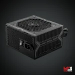 MSI MAG A750BN PCIE 5 Power Supply Price In Pakistan