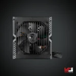 MSI MAG A750BN PCIE 5 Power Supply Price In Pakistan