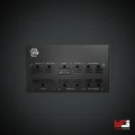 MSI MAG A750GL PCIE 5 Power Supply Price In Pakistan