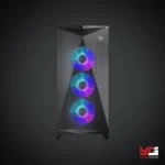 MSI MPG GUNGNIR 300R AIRFLOW Price In Pakistan