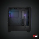 MSI MPG GUNGNIR 300R AIRFLOW Price In Pakistan