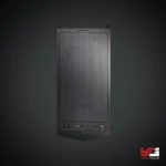 MSI MPG GUNGNIR 300R AIRFLOW Price In Pakistan