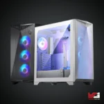 MSI MPG GUNGNIR 300R AIRFLOW Price In Pakistan