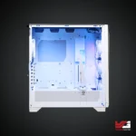 MSI MPG GUNGNIR 300R AIRFLOW Price In Pakistan