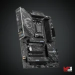MSI X870 GAMING PLUS WIFI AM5 AMD X870 ATX Motherboard Price In Pakistan