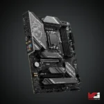 MSI Z790 GAMING PLUS WIFI Motherboard Price In Pakistan