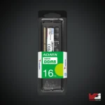 ADATA 16GB DDR5 5600MHZ U-DIMM DESKTOP RAM