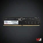 ADATA 16GB DDR5 5600MHZ U-DIMM DESKTOP RAM
