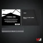 ASUS PRIME RTX 5060 Ti 16GB GDDR7 OC Graphics Card Price In Pakistan