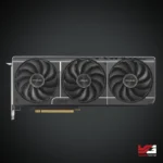 ASUS PRIME RTX 5060 Ti 16GB GDDR7 OC Graphics Card Price In Pakistan