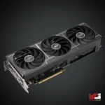 ASUS PRIME RTX 5060 Ti 16GB GDDR7 OC Graphics Card Price In Pakistan
