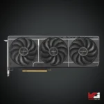 ASUS PRIME RTX 5060 Ti 8GB GDDR7 OC Graphics Card Price In Pakistan