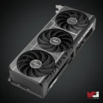 ASUS PRIME RTX 5060 Ti 8GB GDDR7 OC Graphics Card Price In Pakistan
