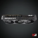 ASUS PRIME RTX 5060 Ti 8GB GDDR7 OC Graphics Card Price In Pakistan