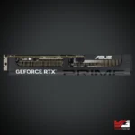 ASUS PRIME RTX 5070 12GB GDDR7 OC Graphics Card Price In Pakistan