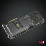 ASUS PRIME RTX 5070 12GB GDDR7 OC Graphics Card Price In Pakistan