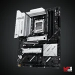 ASUS PRIME X870-P WIFI-CSM AM5 ATX Motherboard Price In Pakistan