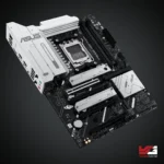 ASUS PRIME X870-P WIFI-CSM AM5 ATX Motherboard Price In Pakistan
