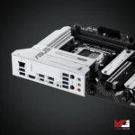 ASUS PRIME X870-P WIFI-CSM AM5 ATX Motherboard Price In Pakistan